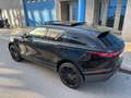 Land Rover Range Rover Velar 3.0D R-Dynamic S 4WD Aut. 300 Negro - thumbnail 12