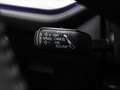 Skoda Octavia Combi 2.0 TDI STYLE Navi AHK Weiß - thumbnail 10