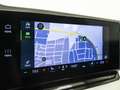 Skoda Octavia Combi 2.0 TDI STYLE Navi AHK Weiß - thumbnail 11