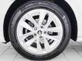Skoda Octavia Combi 2.0 TDI STYLE Navi AHK Weiß - thumbnail 3