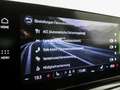 Skoda Octavia Combi 2.0 TDI STYLE Navi AHK Weiß - thumbnail 12