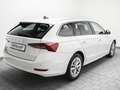 Skoda Octavia Combi 2.0 TDI STYLE Navi AHK Weiß - thumbnail 5