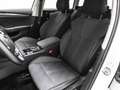 Skoda Octavia Combi 2.0 TDI STYLE Navi AHK Weiß - thumbnail 6