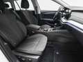 Skoda Octavia Combi 2.0 TDI STYLE Navi AHK Weiß - thumbnail 14