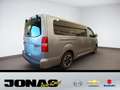 Opel Zafira Life 2.0 XL Diesel RKamera 180° Parkassistent Gris - thumbnail 5