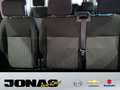 Opel Zafira Life 2.0 XL Diesel RKamera 180° Parkassistent Gris - thumbnail 12