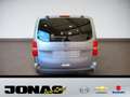 Opel Zafira Life 2.0 XL Diesel RKamera 180° Parkassistent Gris - thumbnail 6