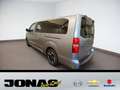 Opel Zafira Life 2.0 XL Diesel RKamera 180° Parkassistent Gris - thumbnail 8