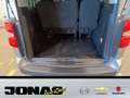 Opel Zafira Life 2.0 XL Diesel RKamera 180° Parkassistent Gris - thumbnail 7