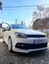 Volkswagen Polo Sport Austria 1,2 TSI - thumbnail 3