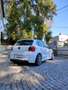 Volkswagen Polo Sport Austria 1,2 TSI - thumbnail 6
