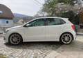 Volkswagen Polo Sport Austria 1,2 TSI - thumbnail 7