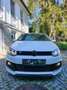 Volkswagen Polo Sport Austria 1,2 TSI - thumbnail 1