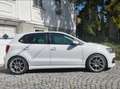 Volkswagen Polo Sport Austria 1,2 TSI - thumbnail 8