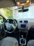 Volkswagen Polo Sport Austria 1,2 TSI - thumbnail 10