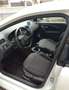 Volkswagen Polo Sport Austria 1,2 TSI - thumbnail 9