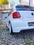 Volkswagen Polo Sport Austria 1,2 TSI - thumbnail 5
