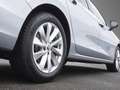 Skoda Superb Combi 1.5 TSI DSG Selection Matrix, ACC Argent - thumbnail 5