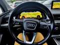 Audi Q7 3.0 TDi V6 ultra Quattro Tiptronic VIRTUAL COCKPIT Grijs - thumbnail 12