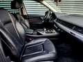 Audi Q7 3.0 TDi V6 ultra Quattro Tiptronic VIRTUAL COCKPIT Gris - thumbnail 10