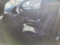 Volkswagen Touran 1.6 TDI 105 CV 7 POSTI Nero - thumbnail 9