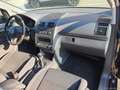 Volkswagen Touran 1.6 TDI 105 CV 7 POSTI Nero - thumbnail 8