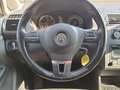 Volkswagen Touran 1.6 TDI 105 CV 7 POSTI Nero - thumbnail 13