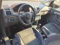 Volkswagen Touran 1.6 TDI 105 CV 7 POSTI Nero - thumbnail 10