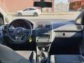 Volkswagen Touran 1.6 TDI 105 CV 7 POSTI Nero - thumbnail 12