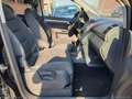 Volkswagen Touran 1.6 TDI 105 CV 7 POSTI Nero - thumbnail 7