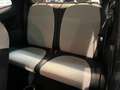 Fiat 500 500 III 2015 1.0 hybrid Dolcevita 70cv Weiß - thumbnail 5