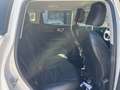Jeep Compass Compass 1.3 Turbo T4 240 CV PHEV AT6 4xe Upland Blanco - thumbnail 12