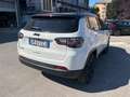 Jeep Compass Compass 1.3 Turbo T4 240 CV PHEV AT6 4xe Upland Blanco - thumbnail 6