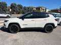 Jeep Compass Compass 1.3 Turbo T4 240 CV PHEV AT6 4xe Upland Blanco - thumbnail 3