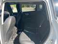 Jeep Compass Compass 1.3 Turbo T4 240 CV PHEV AT6 4xe Upland Blanco - thumbnail 10