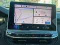 Jeep Compass Compass 1.3 Turbo T4 240 CV PHEV AT6 4xe Upland Blanco - thumbnail 14