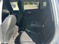 Jeep Compass Compass 1.3 Turbo T4 240 CV PHEV AT6 4xe Upland Blanco - thumbnail 11