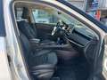 Jeep Compass Compass 1.3 Turbo T4 240 CV PHEV AT6 4xe Upland Blanco - thumbnail 9