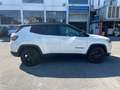 Jeep Compass Compass 1.3 Turbo T4 240 CV PHEV AT6 4xe Upland Blanco - thumbnail 4