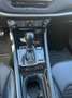 Jeep Compass Compass 1.3 Turbo T4 240 CV PHEV AT6 4xe Upland Blanco - thumbnail 15