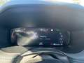 Jeep Compass Compass 1.3 Turbo T4 240 CV PHEV AT6 4xe Upland Blanco - thumbnail 16