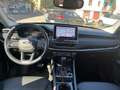 Jeep Compass Compass 1.3 Turbo T4 240 CV PHEV AT6 4xe Upland Blanco - thumbnail 13