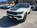 Jeep Compass Compass 1.3 Turbo T4 240 CV PHEV AT6 4xe Upland Blanco - thumbnail 1