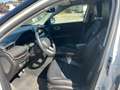 Jeep Compass Compass 1.3 Turbo T4 240 CV PHEV AT6 4xe Upland Blanco - thumbnail 8