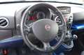 Fiat Doblo Doblò 1.9 16V Multijet Malibu*KLIMA*PDC*BC Gris - thumbnail 7
