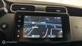 Dacia Duster 1.0 ECO-G 100ch  Journey 4x2 - thumbnail 19