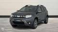 Dacia Duster 1.0 ECO-G 100ch  Journey 4x2 - thumbnail 1