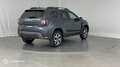 Dacia Duster 1.0 ECO-G 100ch  Journey 4x2 - thumbnail 5