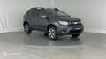 Dacia Duster 1.0 ECO-G 100ch  Journey 4x2 - thumbnail 3