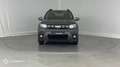 Dacia Duster 1.0 ECO-G 100ch  Journey 4x2 - thumbnail 2